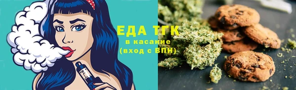 крисы Алзамай