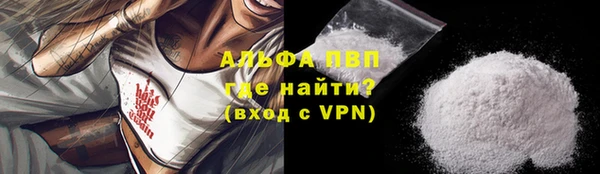 крисы Алзамай