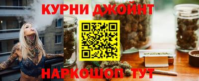 mix Балашиха