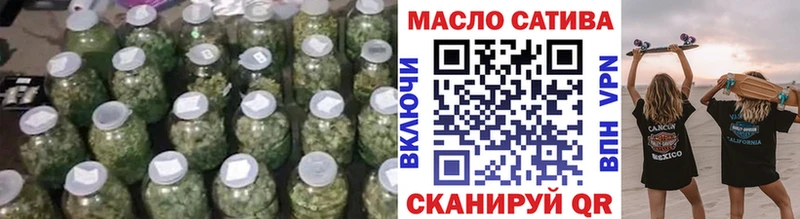 хочу наркоту мега ТОР ТГК концентрат Архангельск