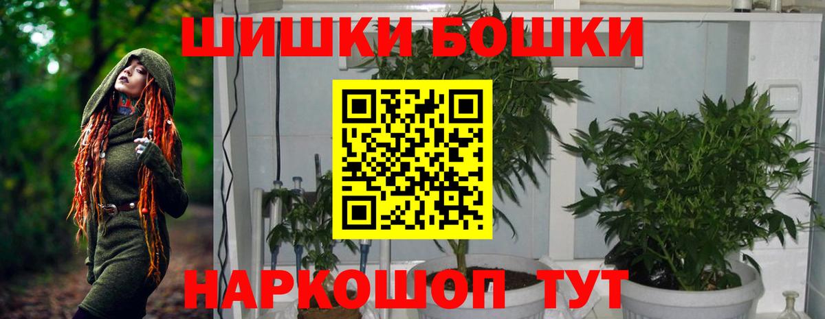 Бошки марихуана SATIVA & INDICA  Конопля планчик  Марихуана SATIVA & INDICA  Вход с VPN  Архангельск 